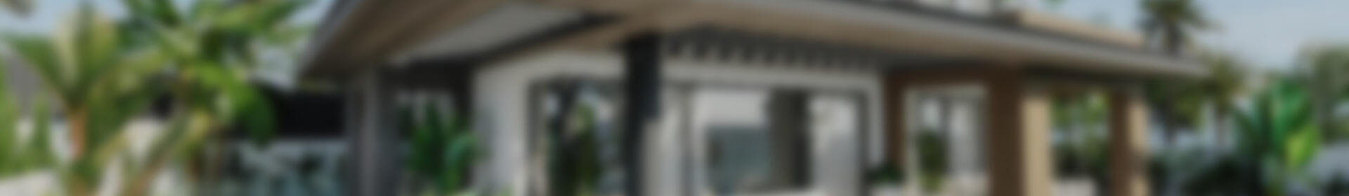 3 bedroom Villa for sale 3 bedroom Villa for sale