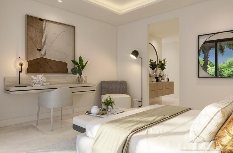 3 bedroom Villa for sale 3 bedroom Villa for sale