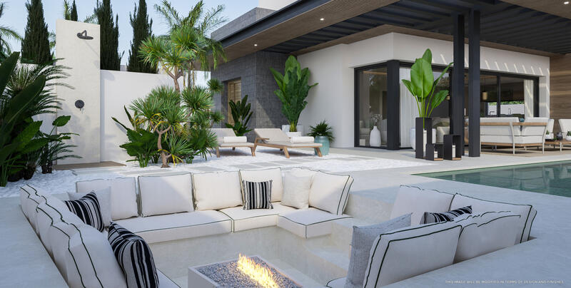 3 bedroom Villa for sale 3 bedroom Villa for sale