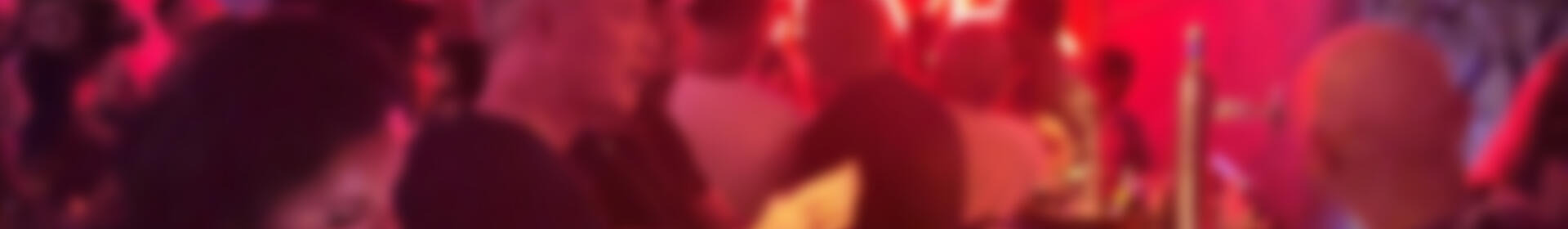 Commercial Property for sale Commercial Property for sale