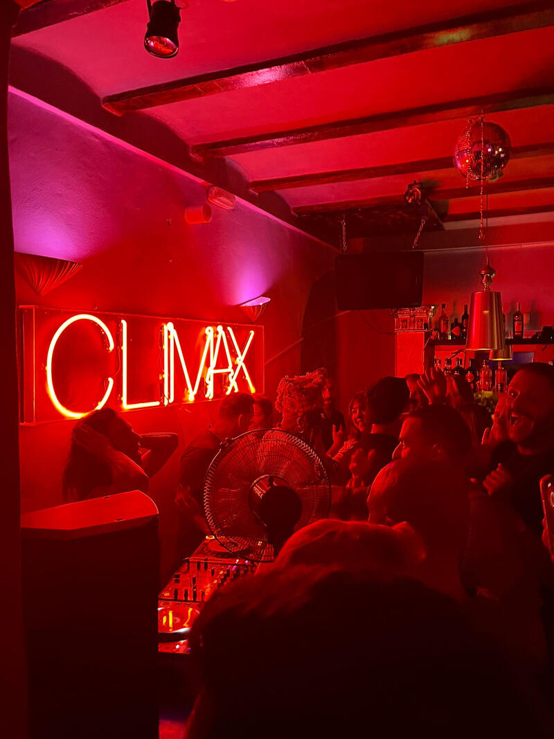 Commercial Property for sale Commercial Property for sale