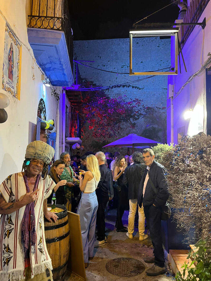 Commercial Property for sale Commercial Property for sale