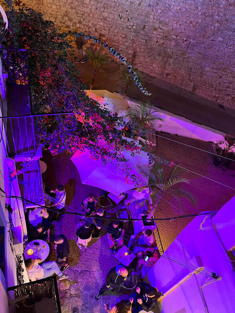 Commercial Property for sale Commercial Property for sale