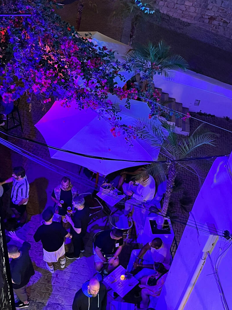 Commercial Property for sale Commercial Property for sale