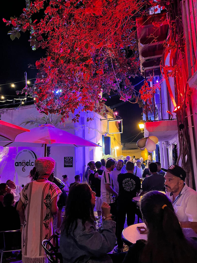 Commercial Property for sale Commercial Property for sale