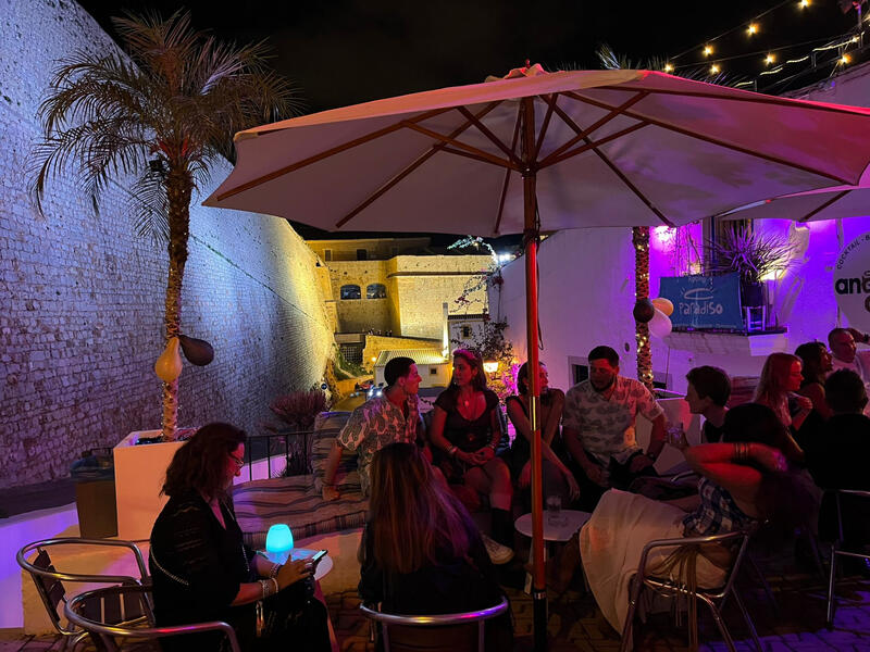 Commercial Property for sale Commercial Property for sale