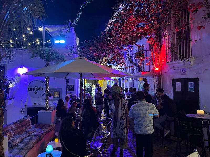 Commercial Property for sale Commercial Property for sale