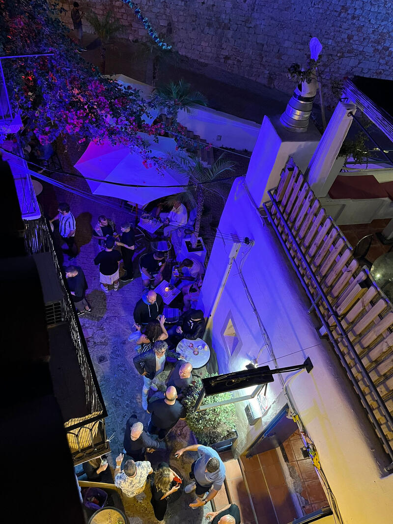 Commercial Property for sale Commercial Property for sale