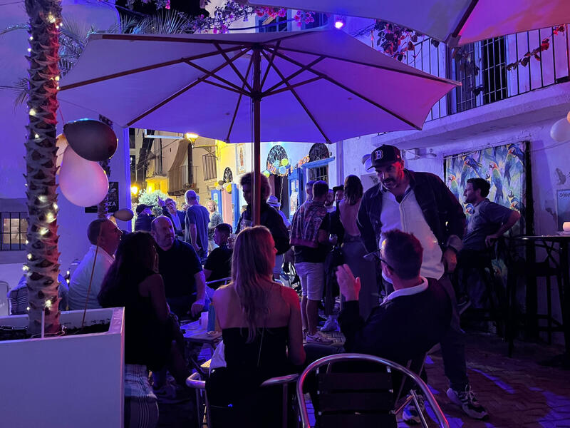 Commercial Property for sale Commercial Property for sale