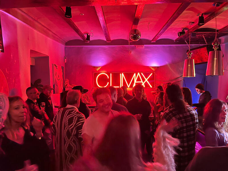 Commercial Property for sale Commercial Property for sale