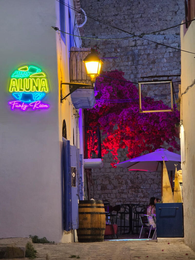 Commercial Property for sale Commercial Property for sale