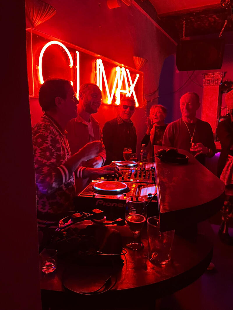 Commercial Property for sale Commercial Property for sale