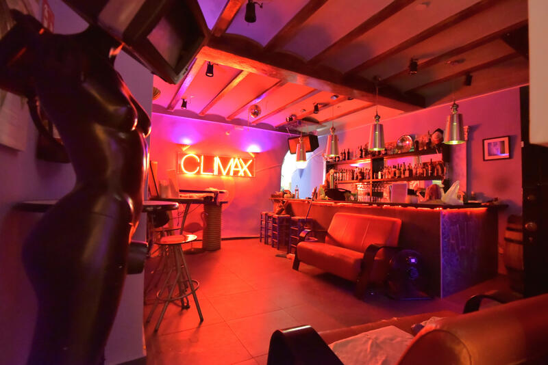 Commercial Property for sale Commercial Property for sale