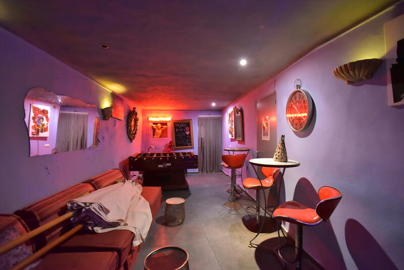 Commercial Property for sale Commercial Property for sale