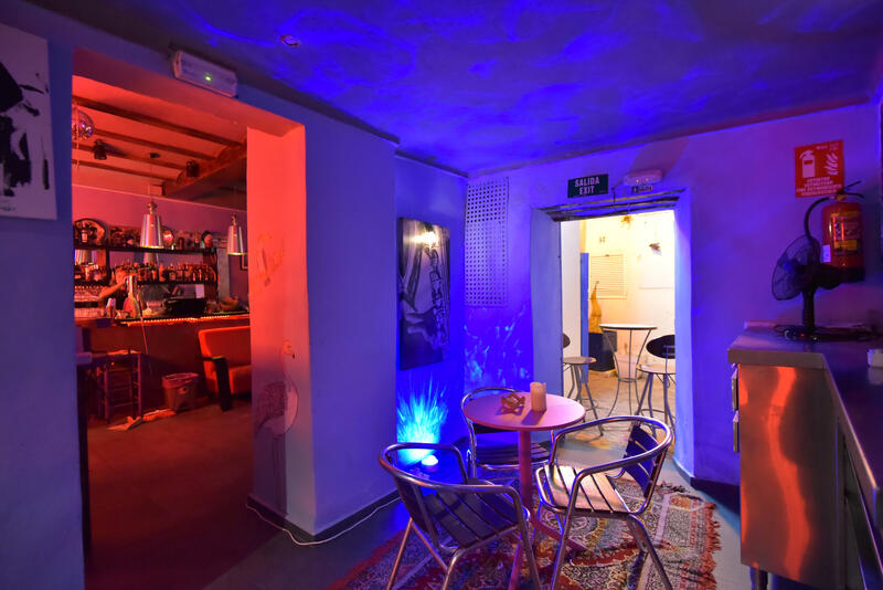 Commercial Property for sale Commercial Property for sale