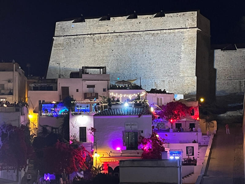 Commercial Property for sale Commercial Property for sale