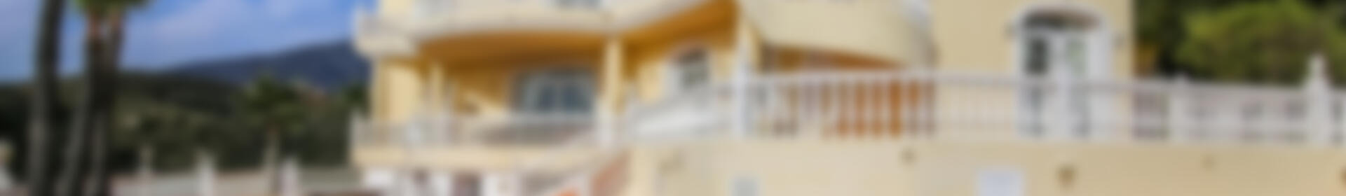 5 Schlafzimmer Villa zu verkaufen