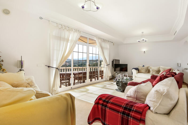 5 Schlafzimmer Villa zu verkaufen