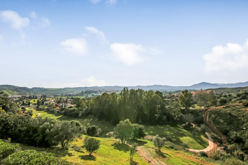 5 Schlafzimmer Villa zu verkaufen