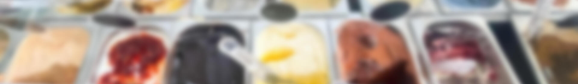 1 chambre Local Commercial à vendre 1 chambre Local Commercial à vendre