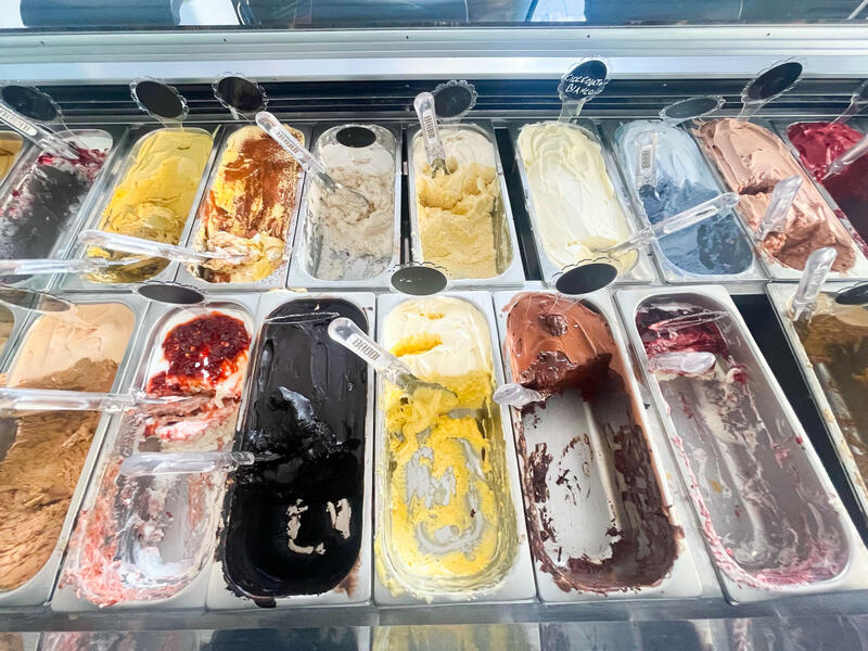 Local Commercial à vendre dans Ses Figueres (Eivissa), Ibiza Local Commercial à vendre dans Ses Figueres (Eivissa), Ibiza