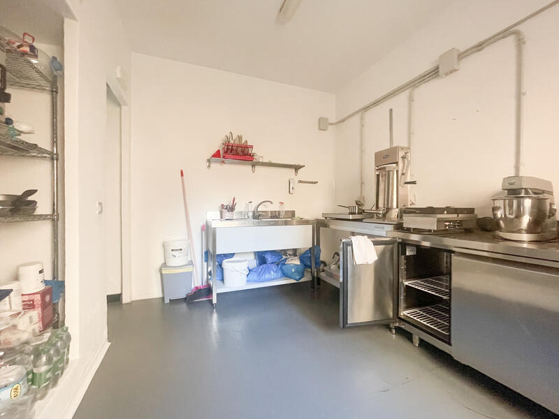 Commercial Property for sale Commercial Property for sale