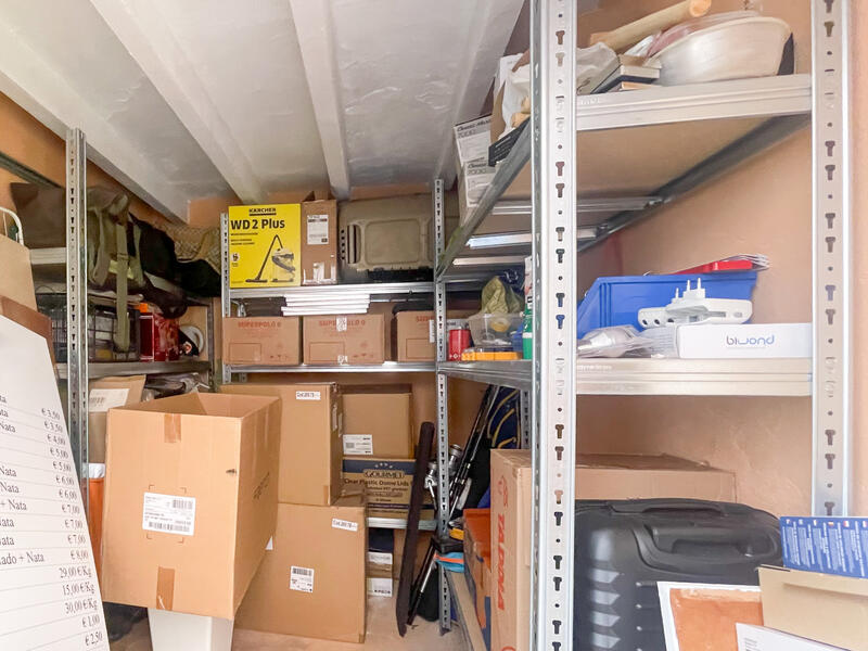 Commercial Property for sale Commercial Property for sale