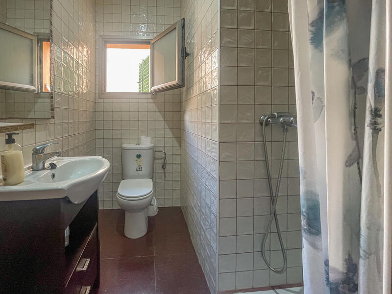 Commercial Property for sale Commercial Property for sale