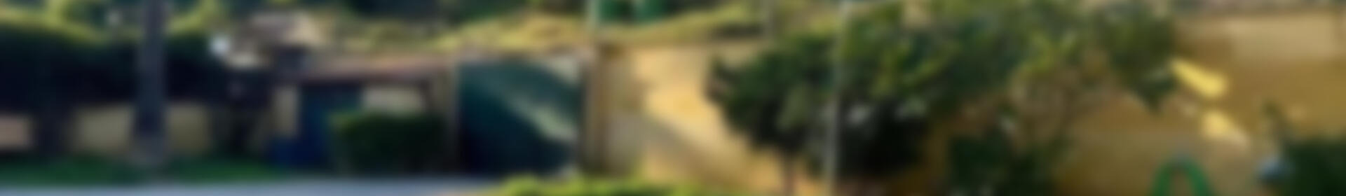 4 Cuarto Villa en venta 4 Cuarto Villa en venta