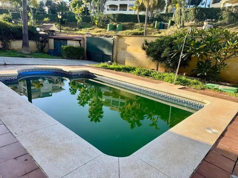 4 Cuarto Villa en venta 4 Cuarto Villa en venta