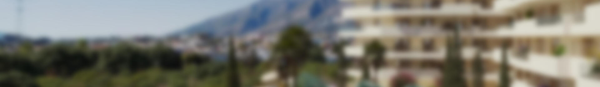 1 bedroom Apartment for sale 1 bedroom Apartment for sale