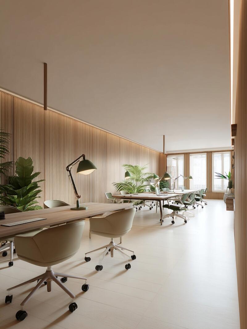 1 bedroom Apartment for sale 1 bedroom Apartment for sale