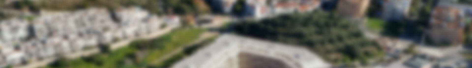 3 bedroom Apartment for sale 3 bedroom Apartment for sale