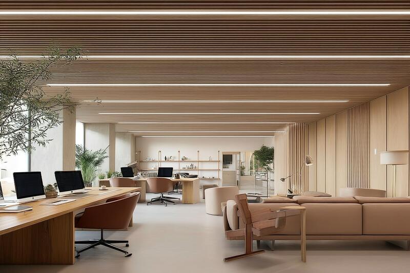 3 bedroom Apartment for sale 3 bedroom Apartment for sale