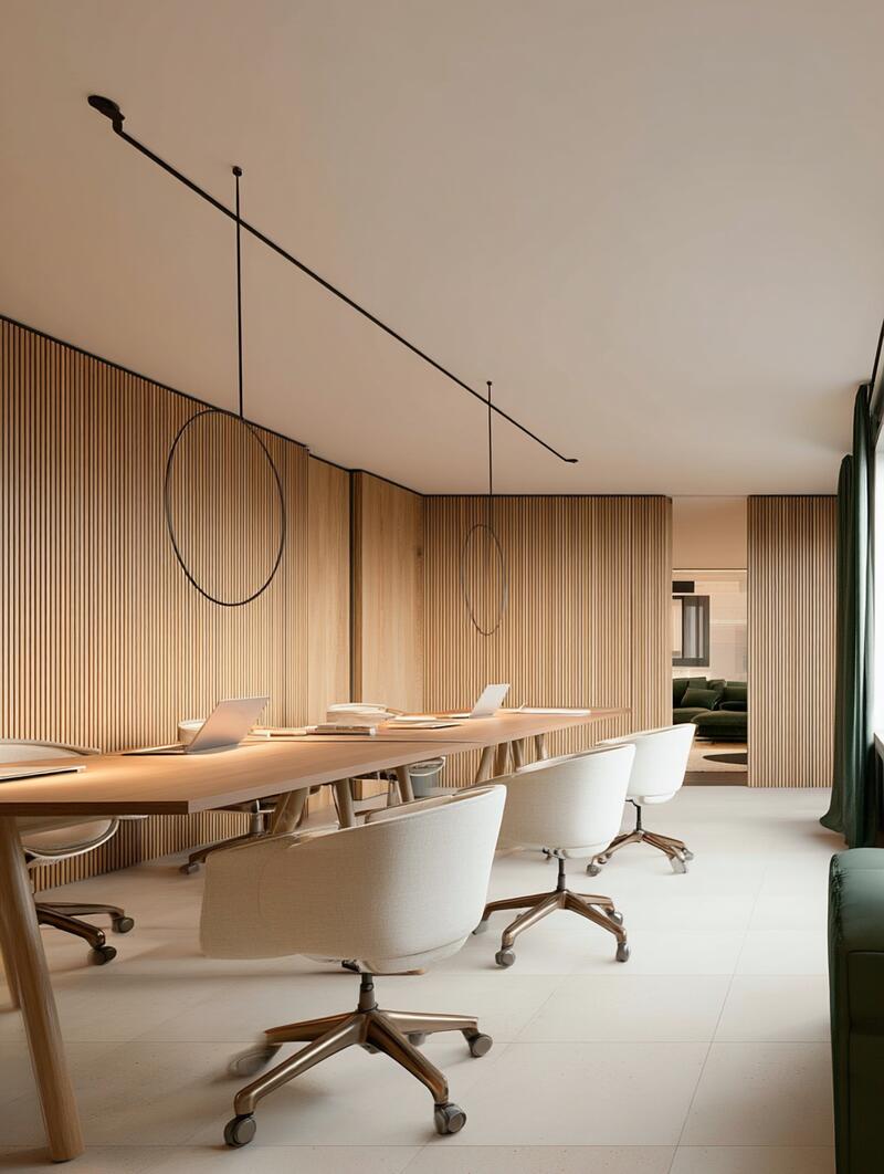 3 bedroom Apartment for sale 3 bedroom Apartment for sale