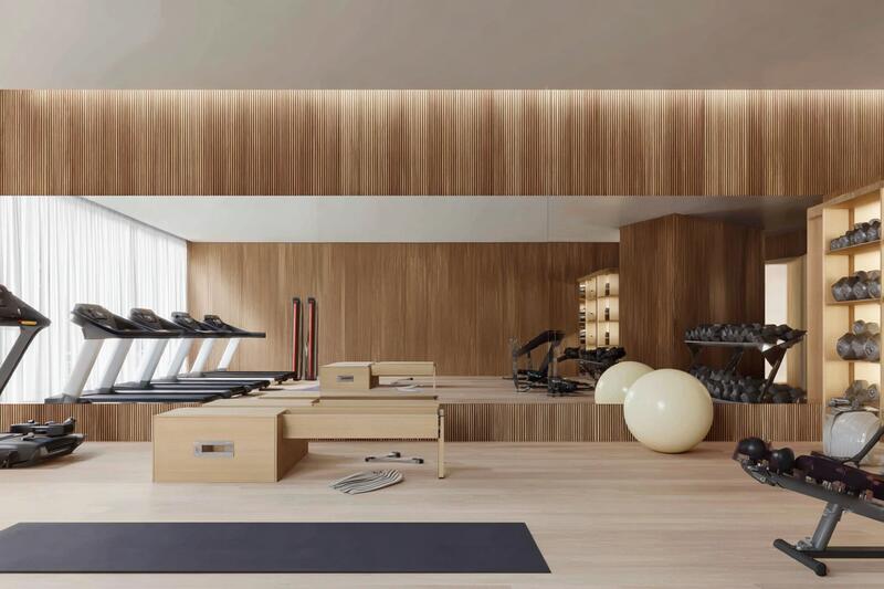 3 bedroom Apartment for sale 3 bedroom Apartment for sale