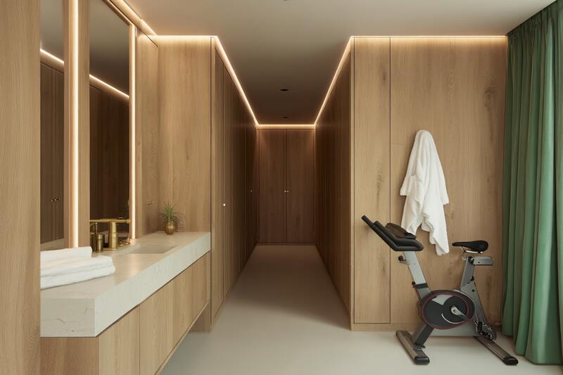 3 bedroom Apartment for sale 3 bedroom Apartment for sale