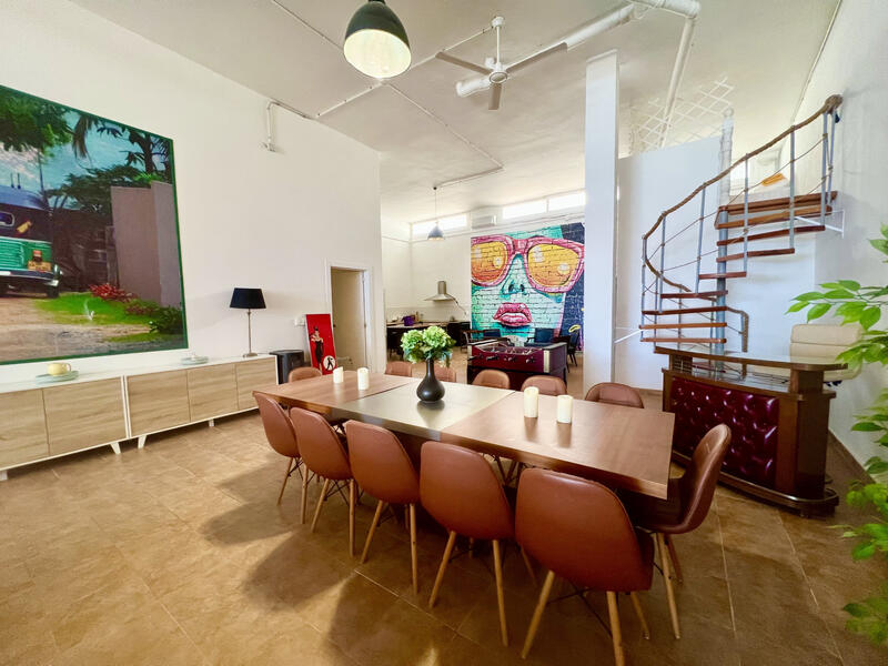 Appartement à vendre dans Felix, Almería Appartement à vendre dans Felix, Almería