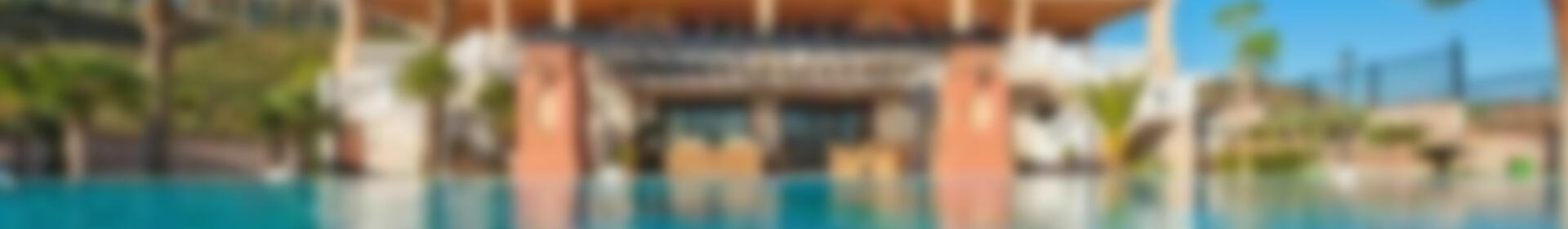 7 bedroom Villa for sale