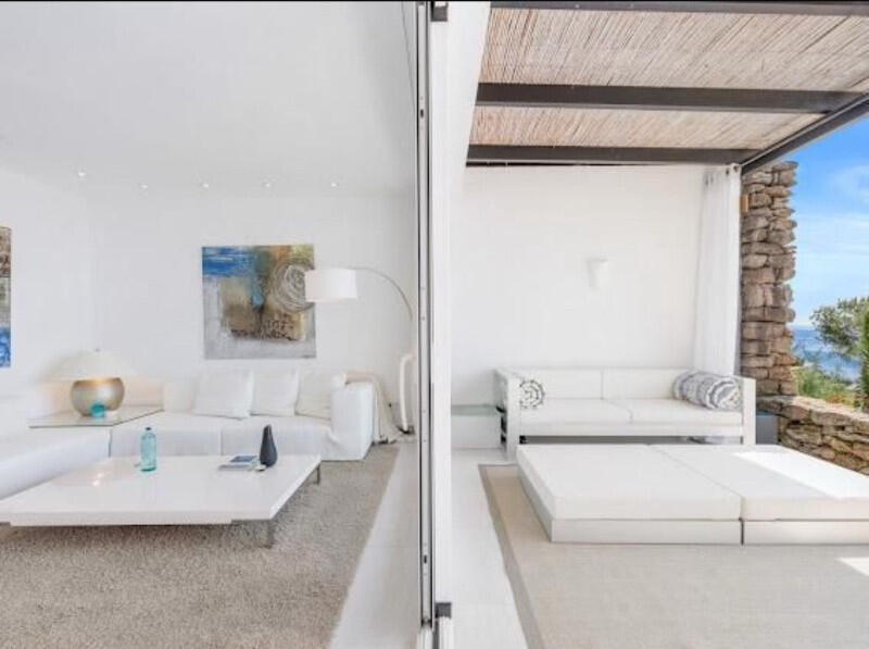 1 chambre Appartement à vendre 1 chambre Appartement à vendre