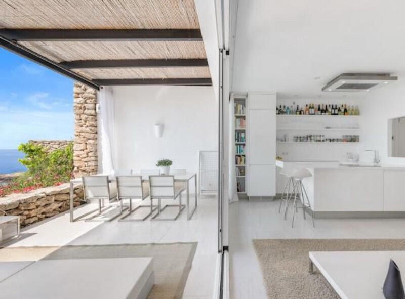 1 chambre Appartement à vendre 1 chambre Appartement à vendre