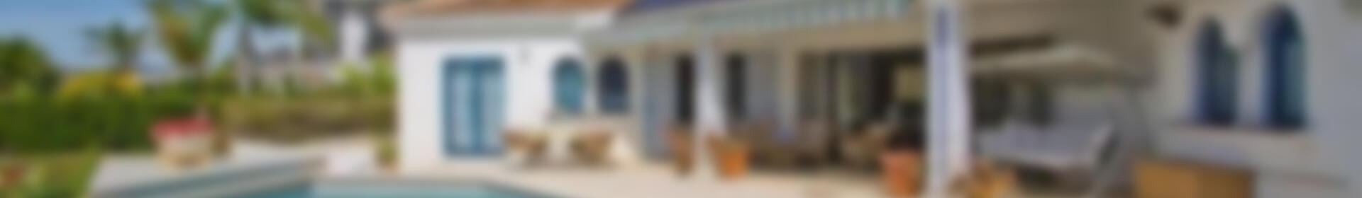 3 soveværelse Landsted til salg