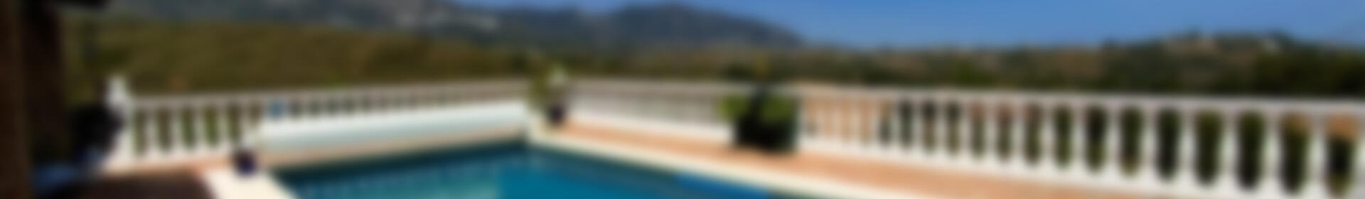 3 soveværelse Landsted til salg