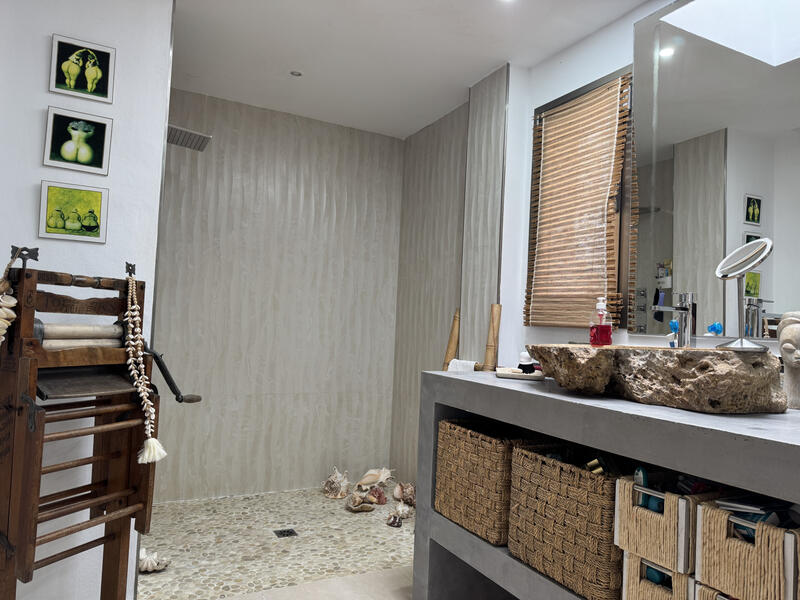 5 Schlafzimmer Villa zu verkaufen