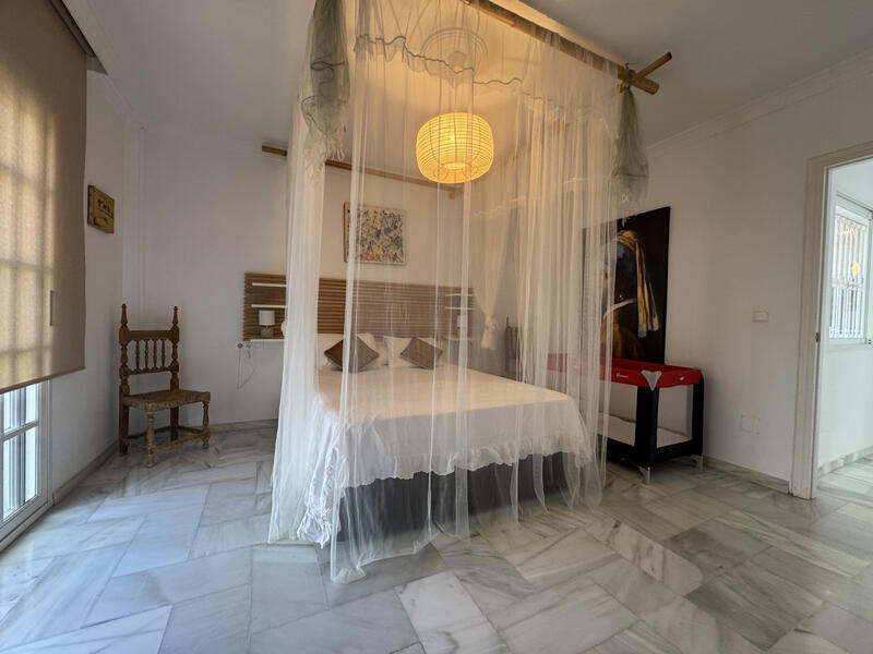 5 Schlafzimmer Villa zu verkaufen