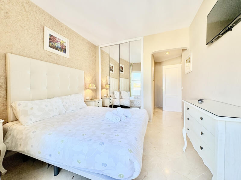 2 Cuarto Apartamento en venta 2 Cuarto Apartamento en venta