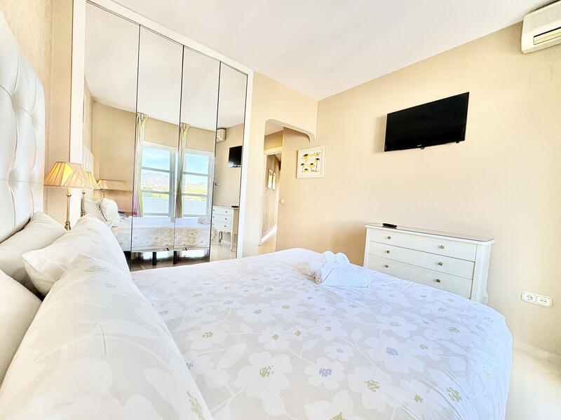 2 Cuarto Apartamento en venta 2 Cuarto Apartamento en venta