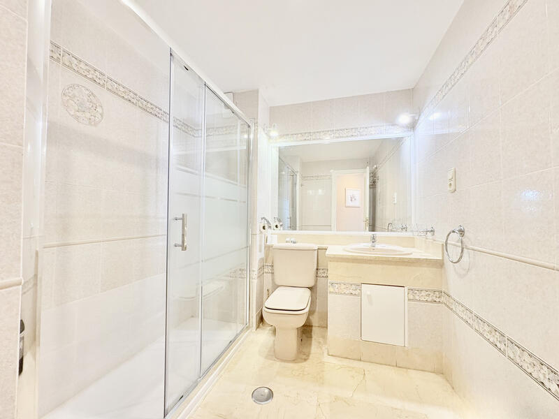 2 Cuarto Apartamento en venta 2 Cuarto Apartamento en venta