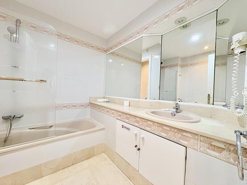 2 Cuarto Apartamento en venta 2 Cuarto Apartamento en venta