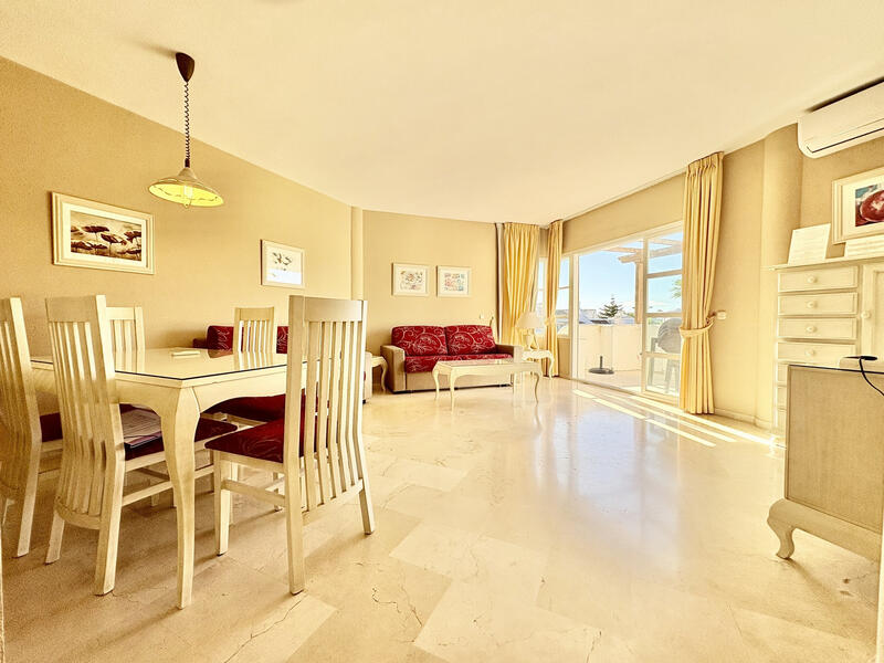 2 Cuarto Apartamento en venta 2 Cuarto Apartamento en venta